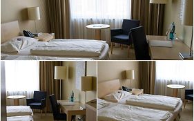 Relexa Hotel Ratingen City